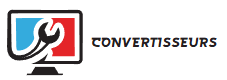 Convertisseurs | Tout sur Convertisseurs